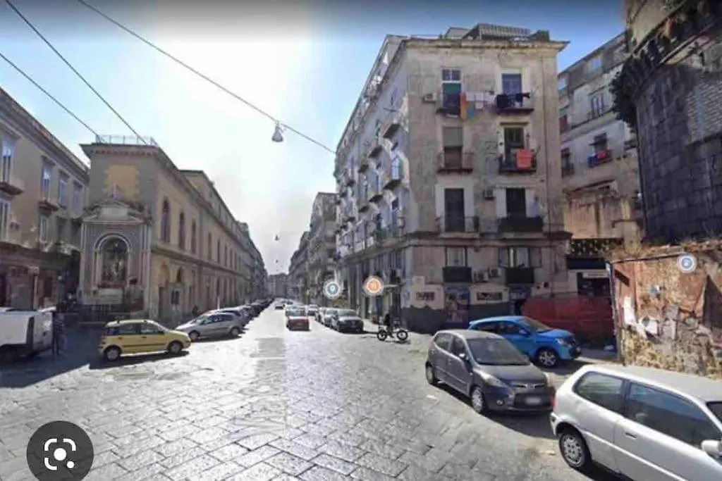 Emyesabi location